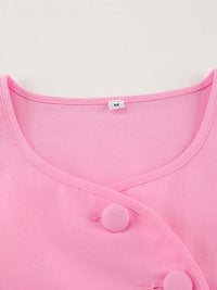 7687de4c9bce4d6a9b565c91a2e30e80-Max-Origin