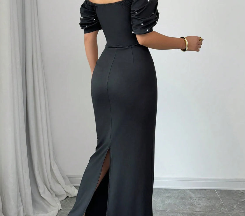 7692a281-395a-44cf-b2b3-68a45e2bd106-Max-Origin