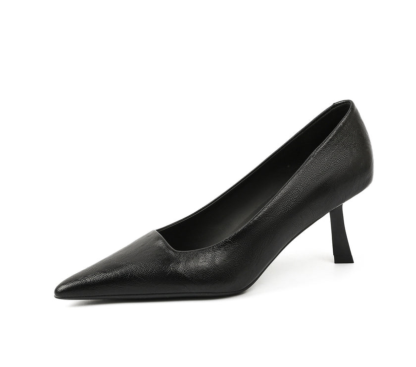 7692d49f-65a8-4903-9726-7f666060dae6-Max