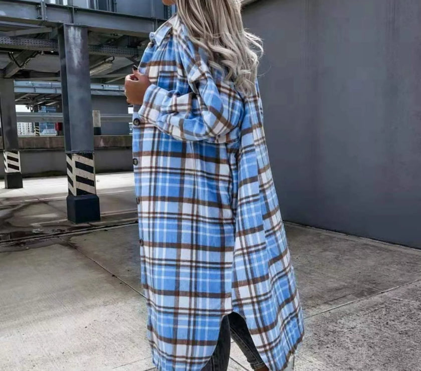 769494d2702c41fca707e8f0f68b4b34-Max-Origin