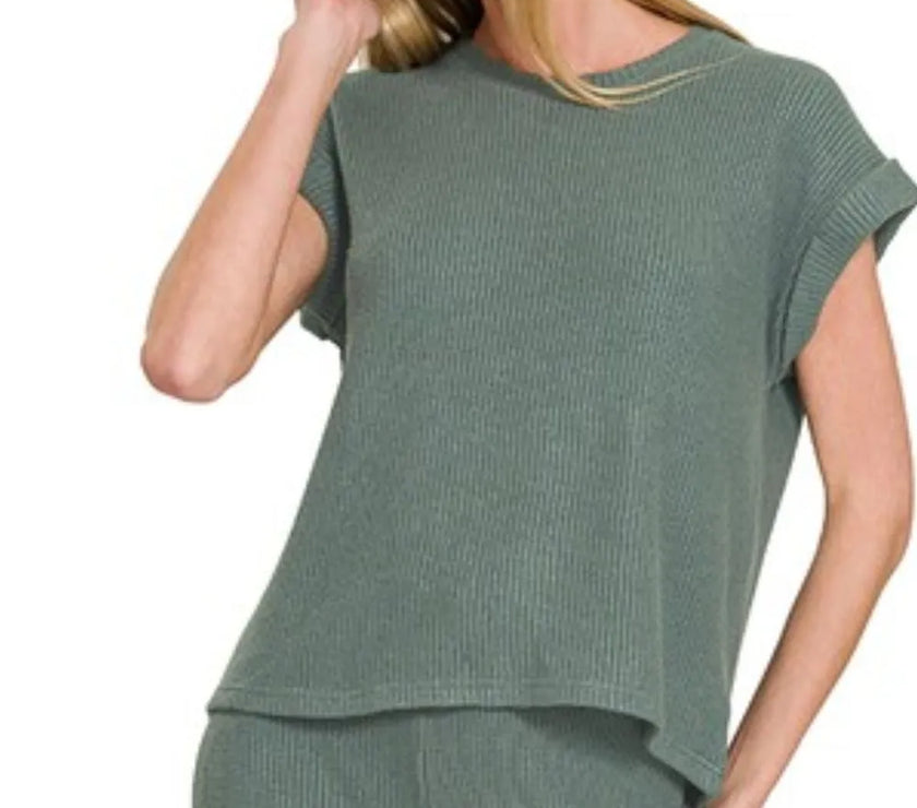 7698d563-525d-4935-92a6-18b0085939ae-Max-Origin