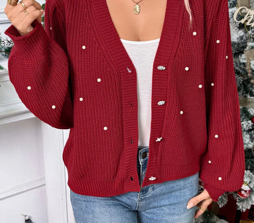 7698f6a1afdd46cc9d4d57357ef90bbc-Max-Origin