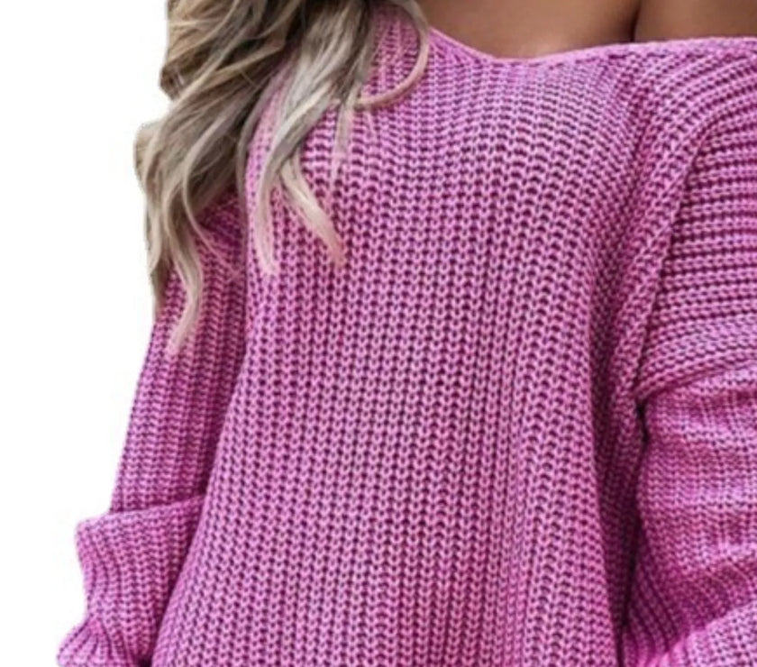 76990381-ab86-43b4-9e85-a2cb99c534e4-Max-Origin