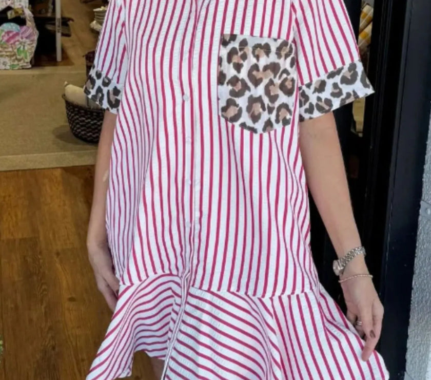 769920b2-09a1-44ea-a788-acc2d146ad09-Max-Origin