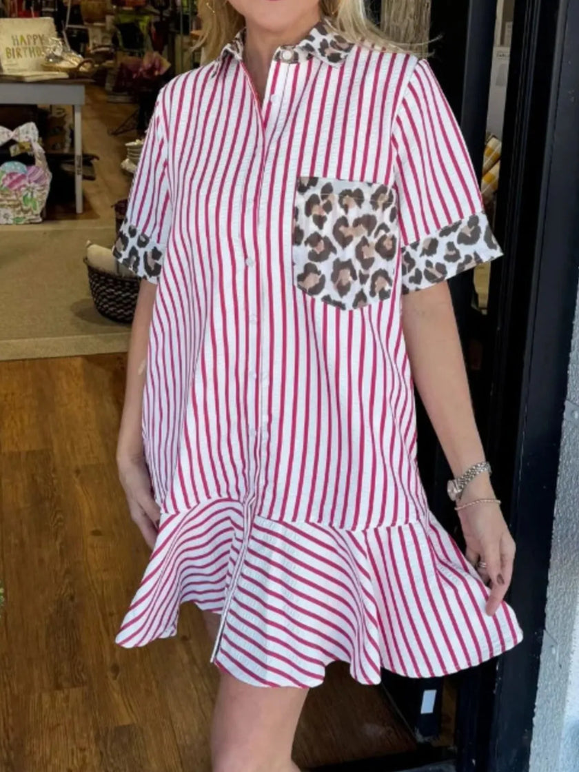 769920b2-09a1-44ea-a788-acc2d146ad09-Max-Origin