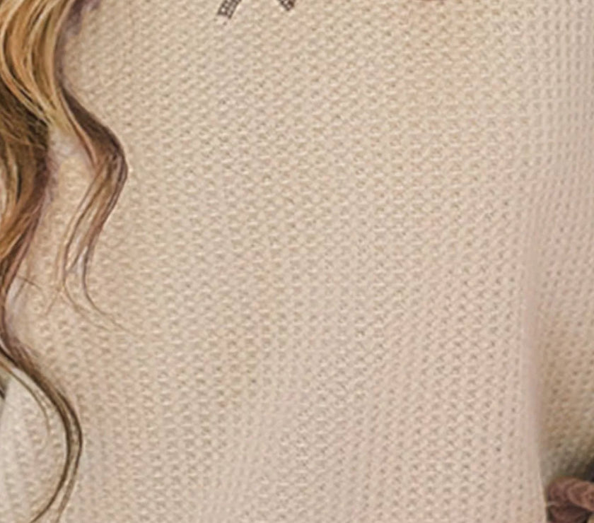 769b5185-bb1a-41b3-a476-14e3c287450f-Max-Origin