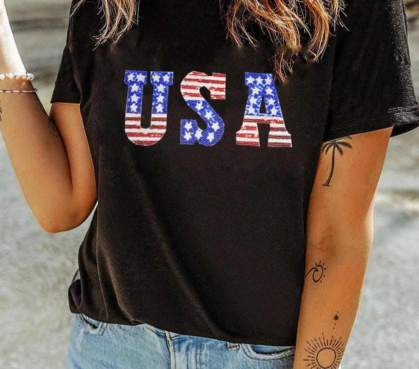 769ce4c7-fd4f-4351-8f81-0e29da2b2fe9-Max-Origin