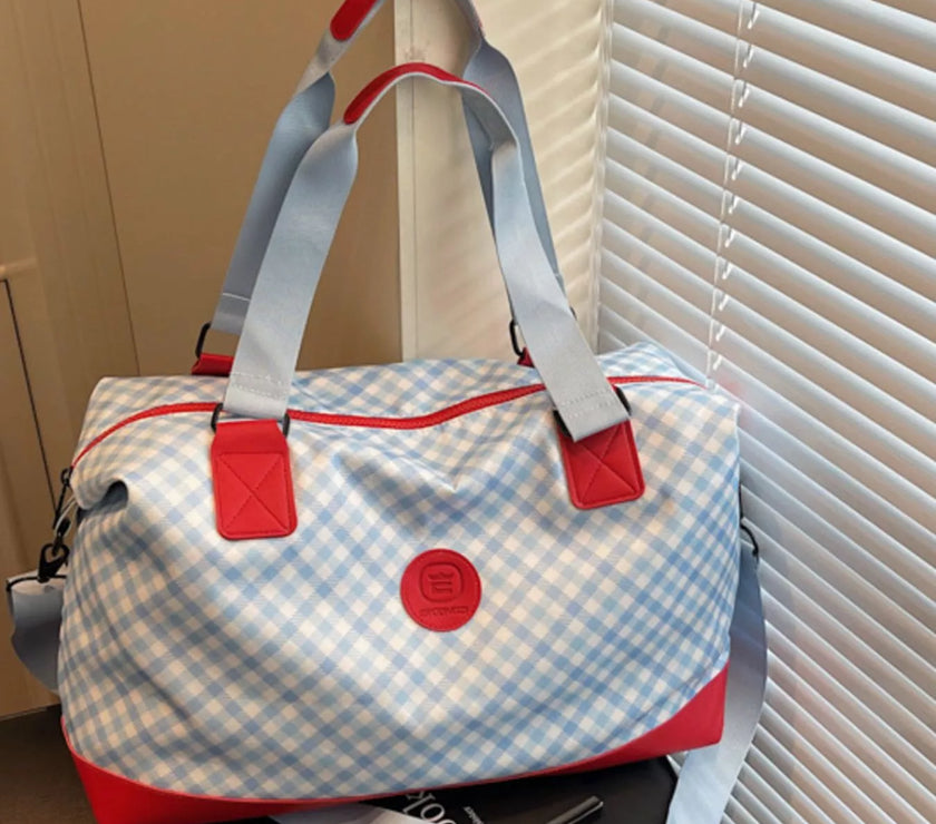 769e4d77-ca34-4f0d-9d99-e9668cec6183-Max-Origin