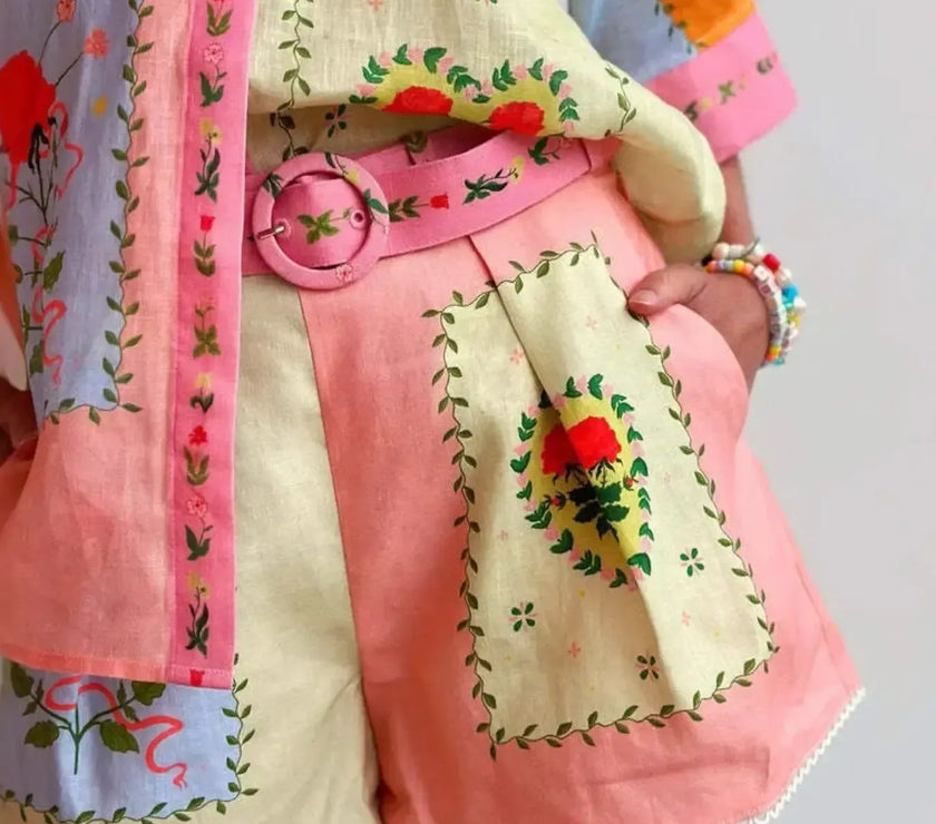 769fce546f3346908fa2c9da3eb86360-Max-Origin