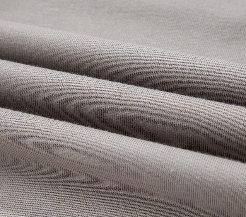 76a2376d029348c7aa156031a9511a25-Max-Origin