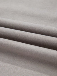 76a2376d029348c7aa156031a9511a25-Max-Origin