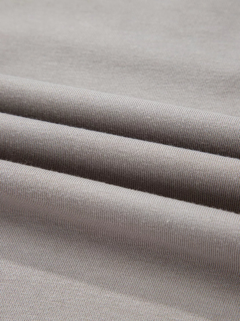 76a2376d029348c7aa156031a9511a25-Max-Origin