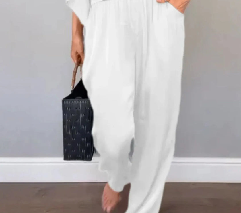 76a330e7-6220-4be0-a98b-1e18cb4882e9-Max-Origin