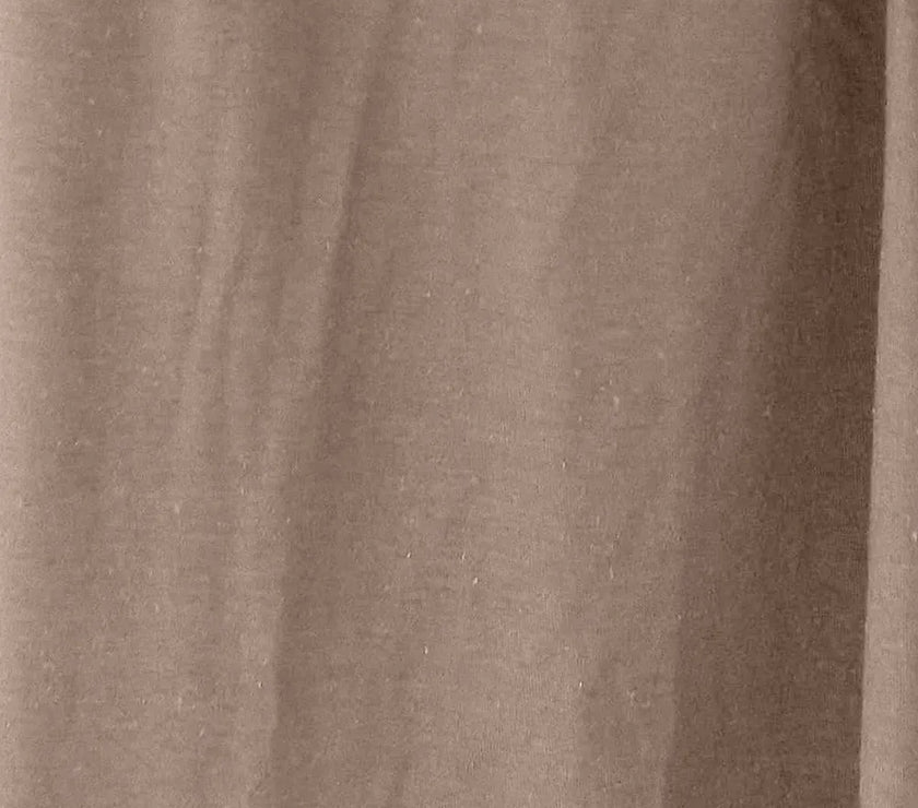 76a48841-4e9c-4c6b-b0a2-8f1e72c207f0-Max