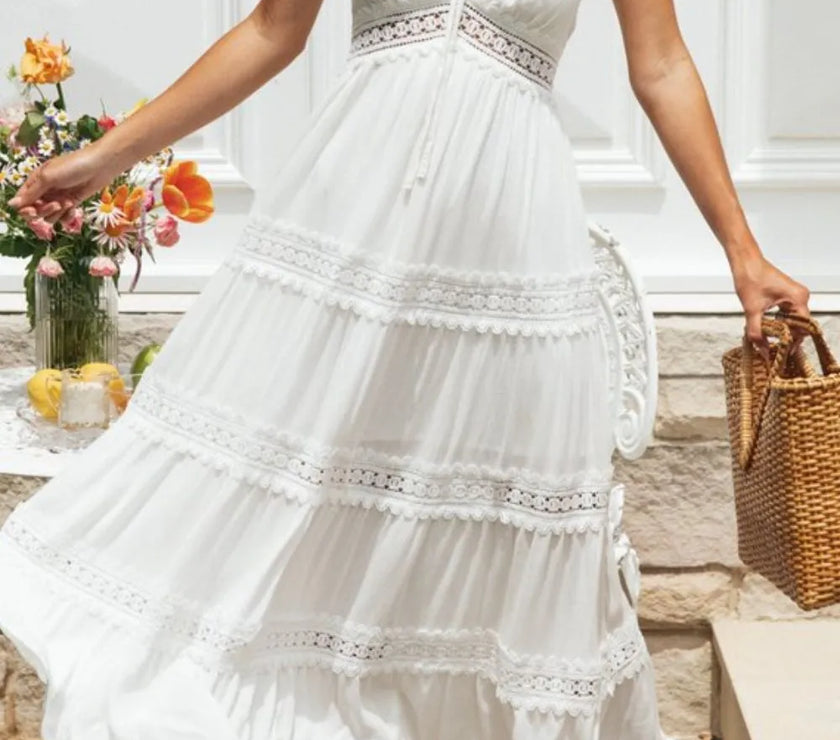 76acfcad-e4a9-4b62-a646-80a60ef2424b-Max-Origin