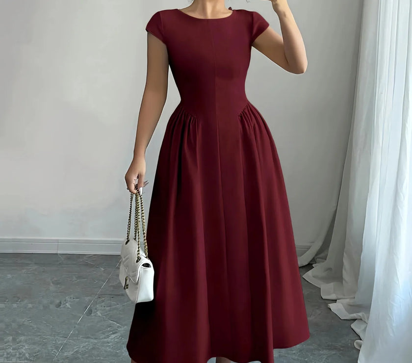 76af13f5-a31a-49e2-a59b-9657b2c5821f-Max-Origin