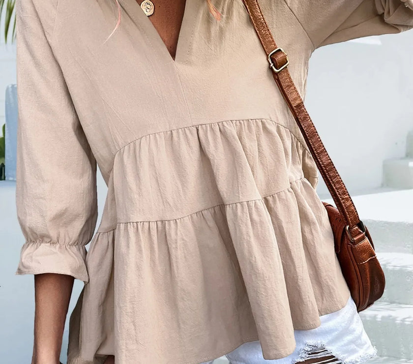 76b030e7-d376-4167-8a20-ff720abcaf18-Max-Origin