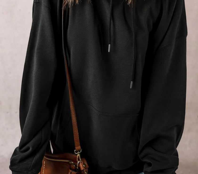 76b07ad3-6c81-4d51-8ef3-b37a864e3906-Max