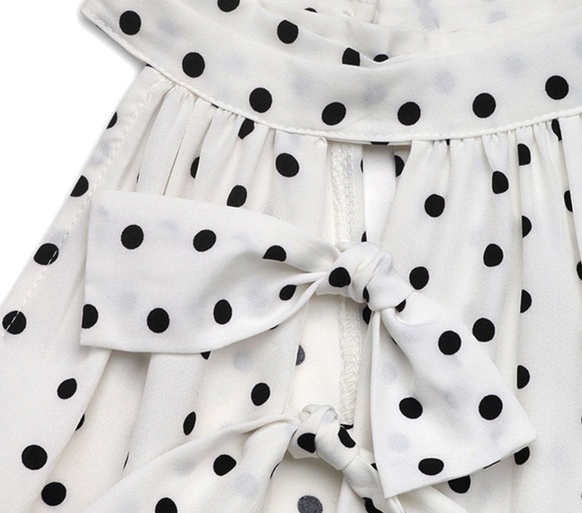 76b0f5da-a971-499b-83d5-bad7a2825ae3-Max