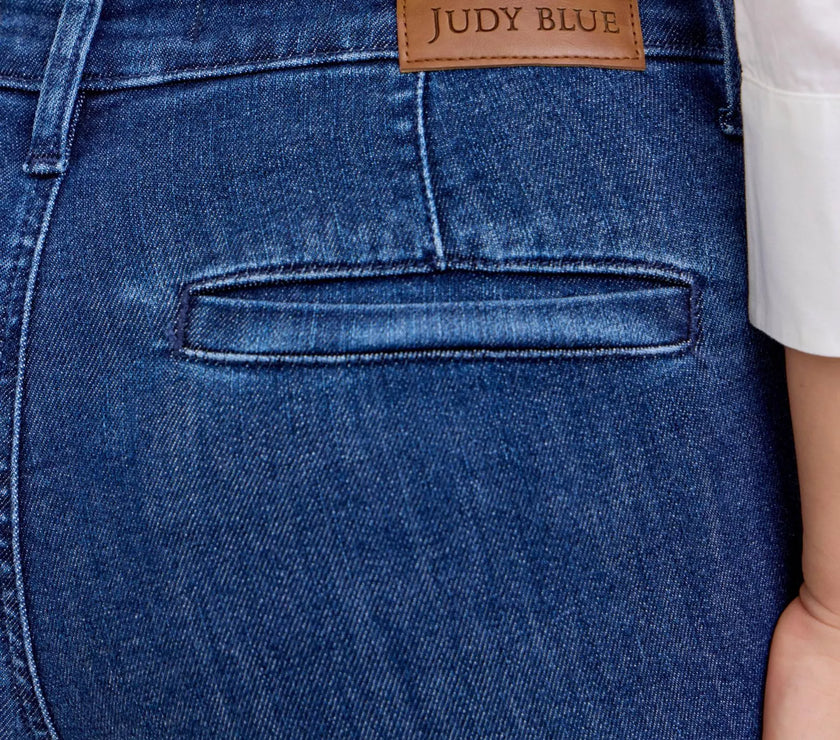 76ba6bf5-e810-4db8-b4a9-6e8aa3158bea-Max-Origin