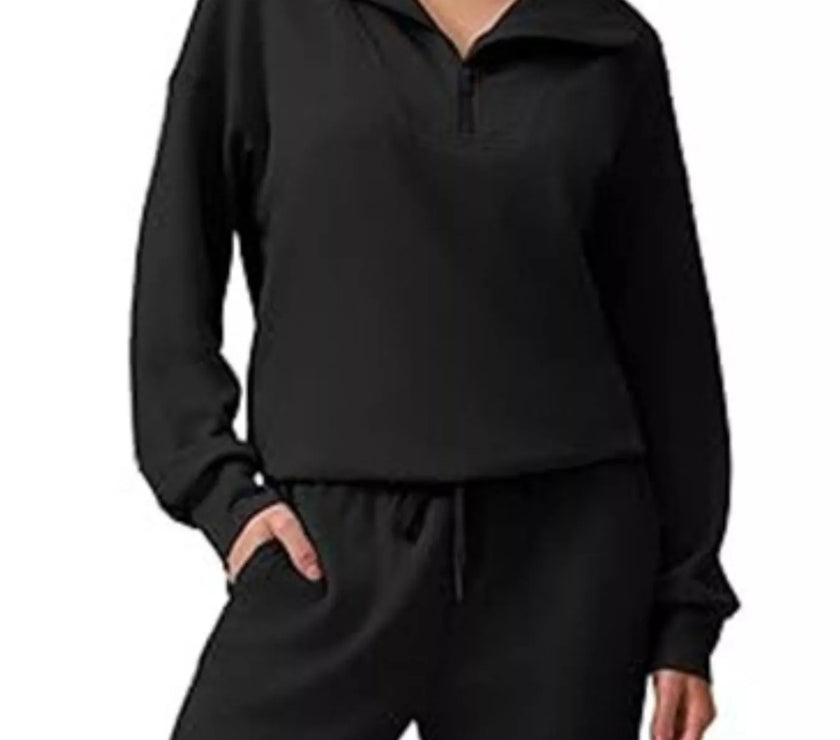 76bdd7ca-e435-4626-9dc1-fa969241c324-Max-Origin