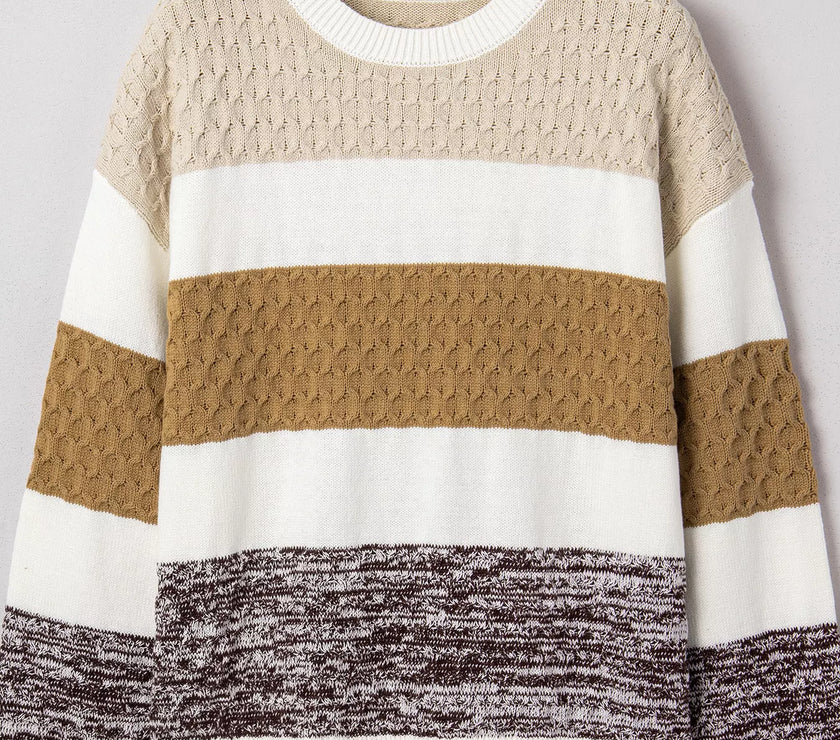 76be76029fb94b0d927eaeb9e22560a1-Max-Origin