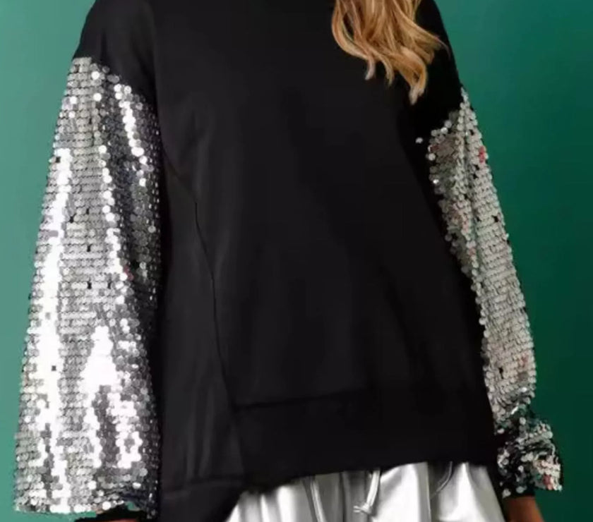 76c04e35-a606-489f-8d8e-0f0644e88e92-Max-Origin