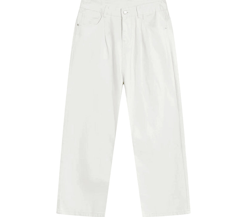 76c40834afcb4892a97042e8af22c8ad-Max