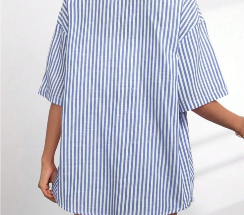 76c40859-f505-4cad-ae54-b06bc69221d7-Max-Origin