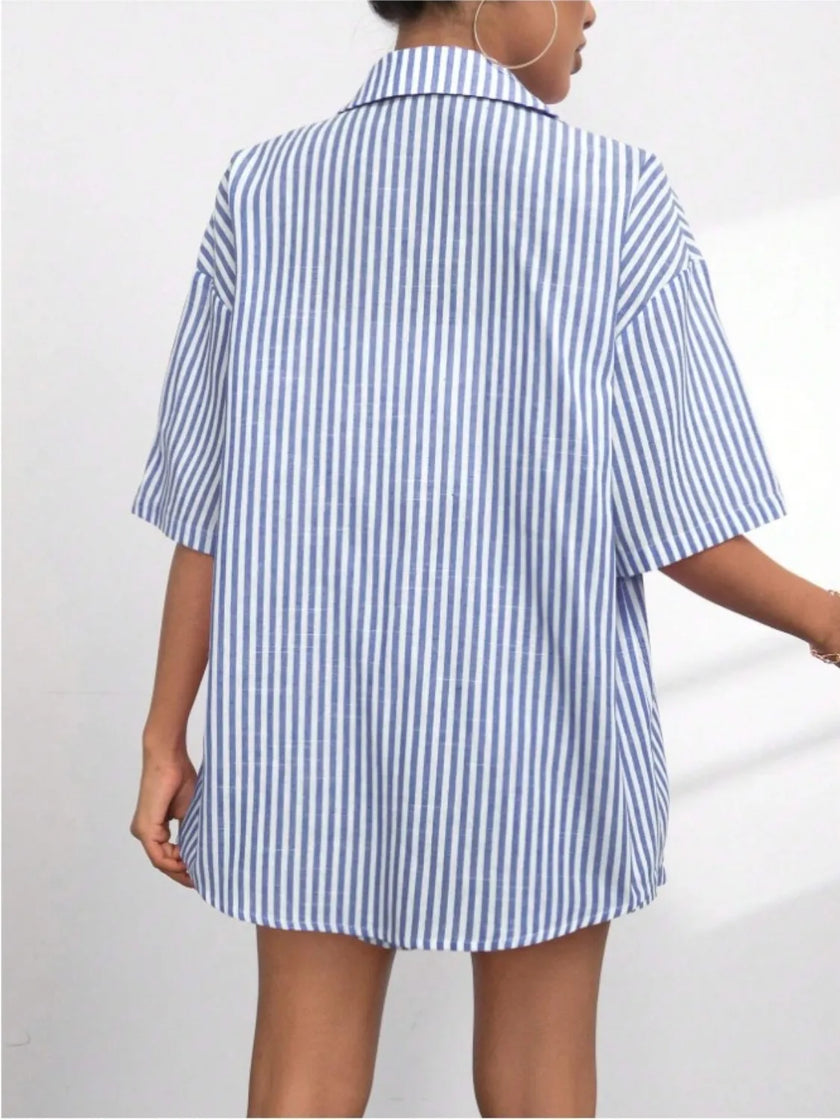 76c40859-f505-4cad-ae54-b06bc69221d7-Max-Origin