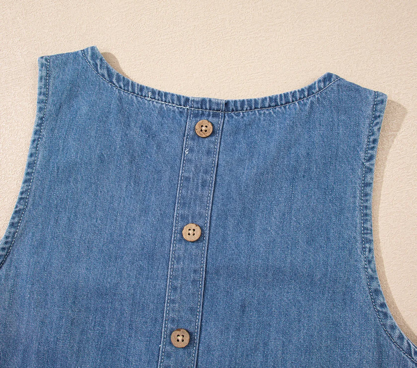 76c4a1d7ed6b4fce91f2ce5e3acc5b57-Max-Origin