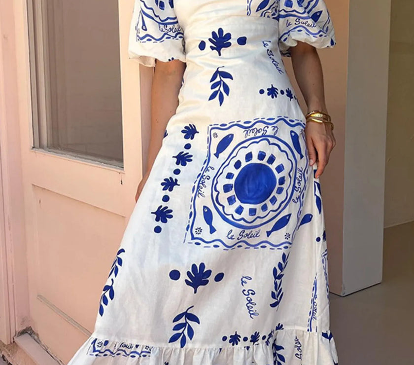 76c6034d82764ad9a48fc2c7b2d409bc-Max-Origin