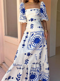 76c6034d82764ad9a48fc2c7b2d409bc-Max-Origin