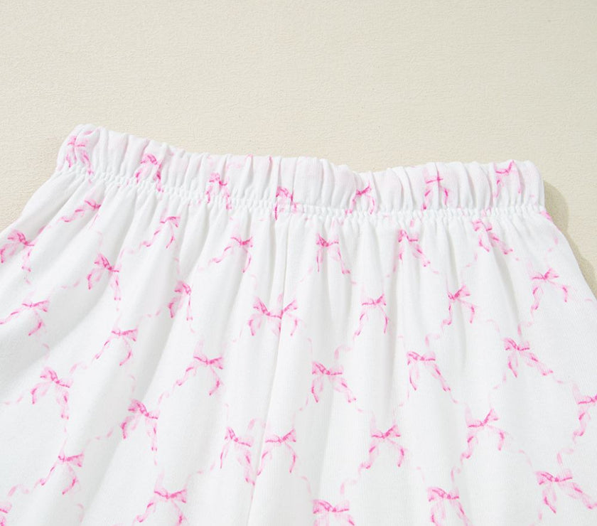 76c8b9fd-f08f-45ef-9b4f-727971e51c62-Max