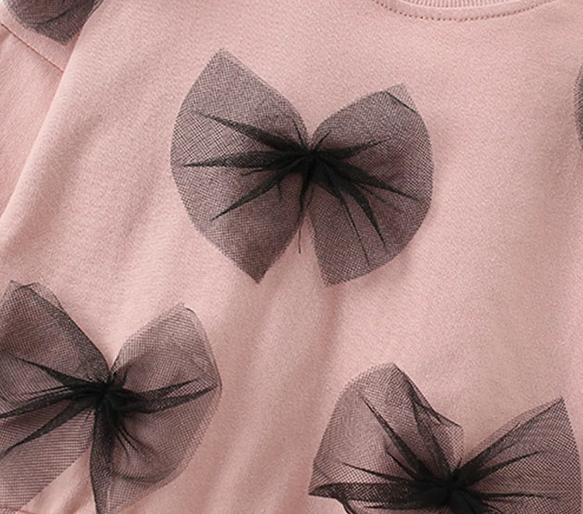 76cb4d63eff146a7aa833edca630ce0c-Max-Origin