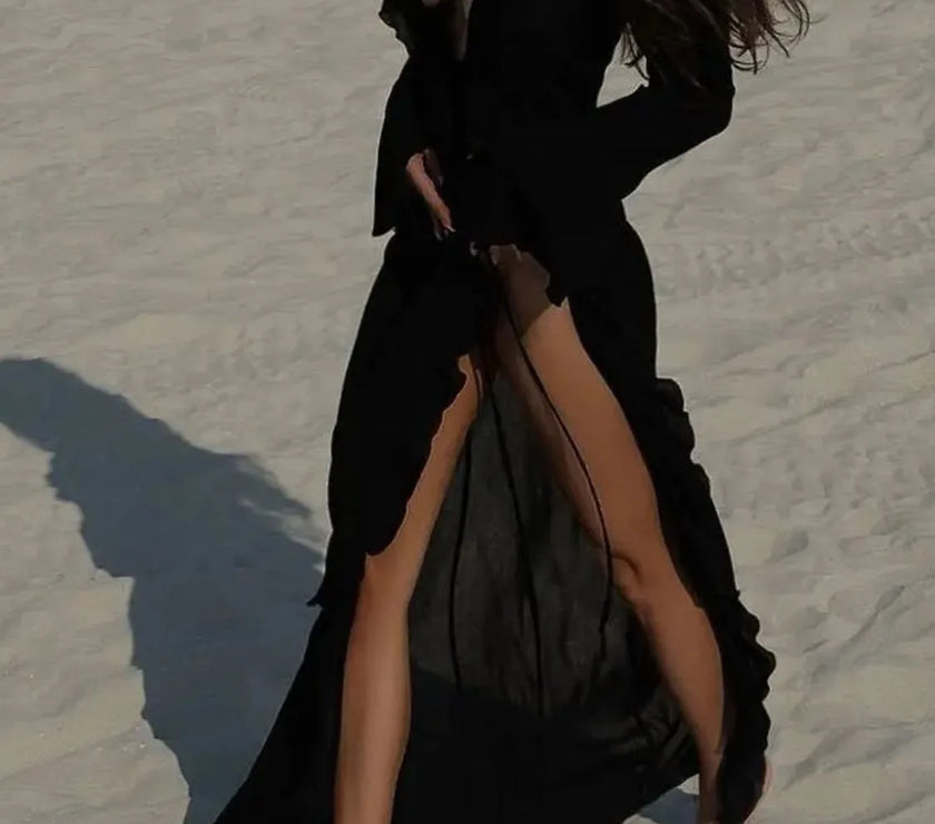 76cb8c03-dcbc-4d26-8ce2-c1e9d57d5d5d-Max-Origin