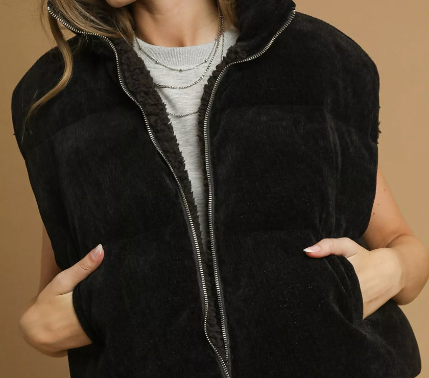 76ccb81e-3cbd-45fe-a2a3-b4e5c891e134-Max-Origin