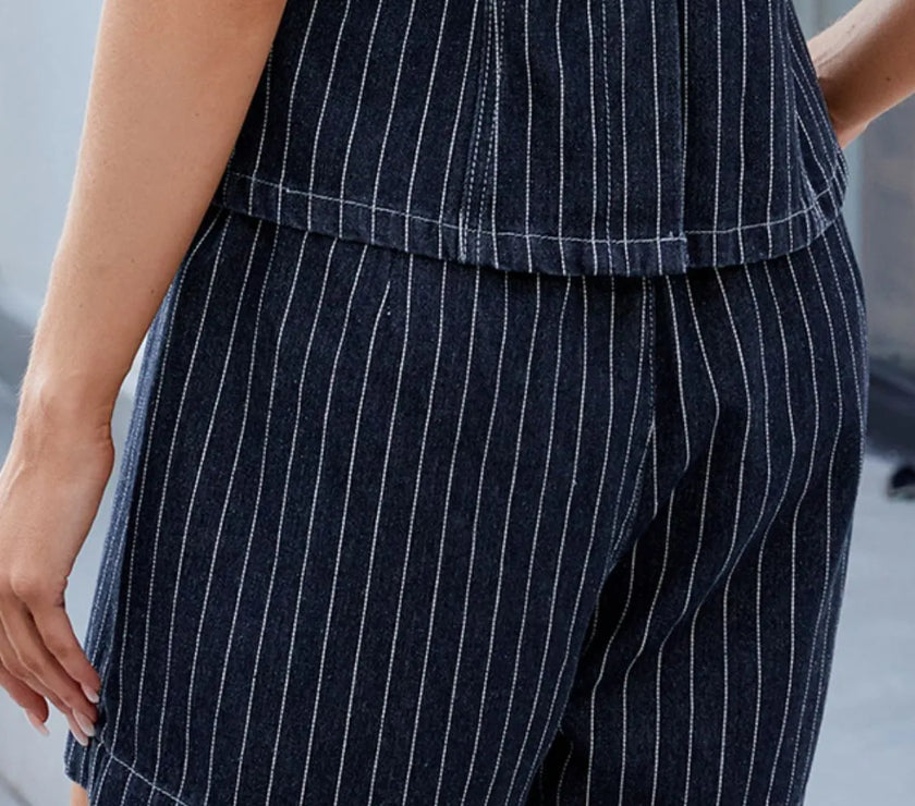 76cd6fe8-2b29-4025-972f-905c32cc5e87-Max-Origin