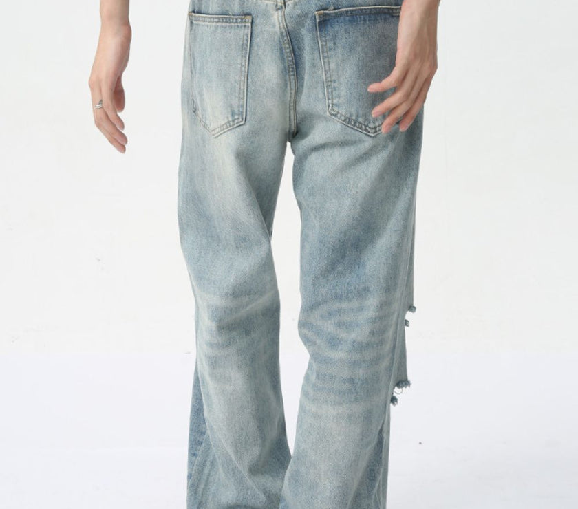 76cd755c-b8c6-4029-aa92-459e83e16577-Max