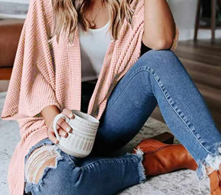 76d3a207565d46ada5644f4538b7e45d-Max-Origin