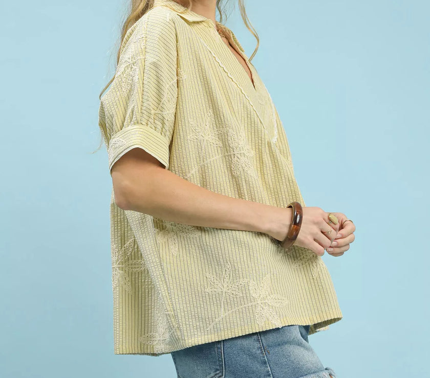 76d5b593-e9dd-49e6-be97-0f19452f2aa3-Max-Origin