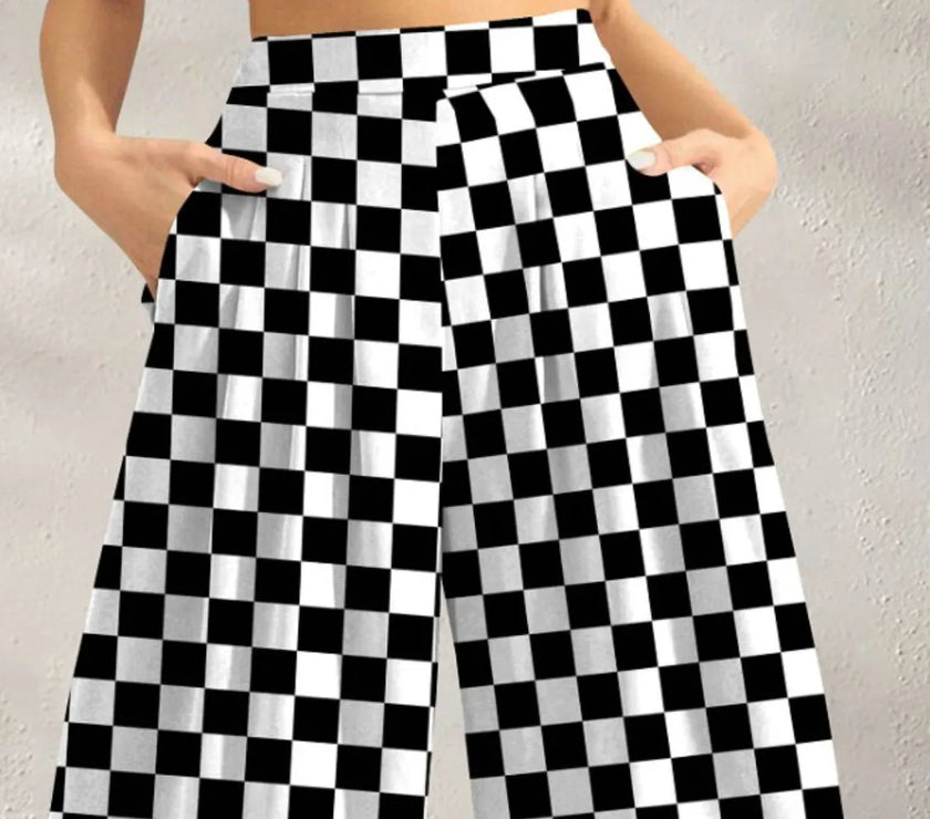 76d9f478-5c58-4dd4-bde9-508912809b4f-Max-Origin