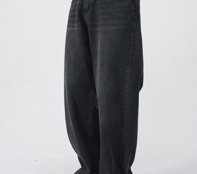 76dab0b6-dd51-4f0d-8896-3d27d1306ec5-Max