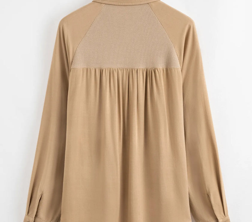 76dbb77ab5e94b0f99036528d813f067-Max-Origin