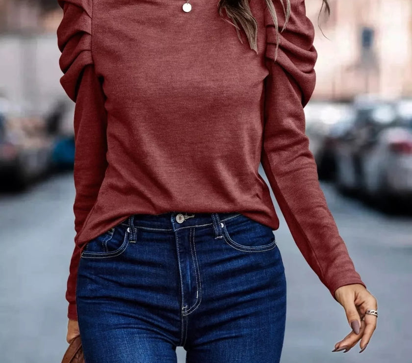 76dc3ac42bb34c0c866d1ccaa69a4d49-Max-Origin