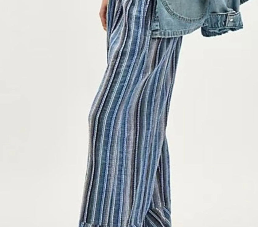 76dc77a5-c99e-46e9-8589-c8bbae8ca3df-Max-Origin