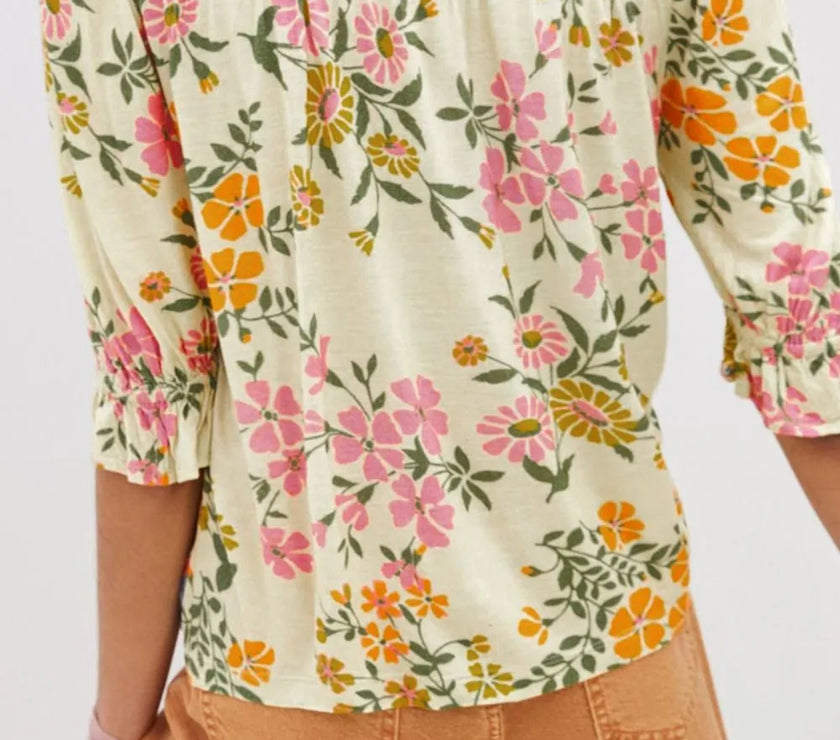 76dd6332-a3e4-4873-96b9-1796313d250b-Max-Origin