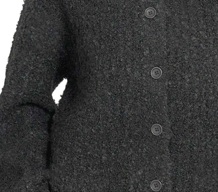 76ddd7c8-c9f7-43fb-b3b5-2c55cf47830c-Max-Origin