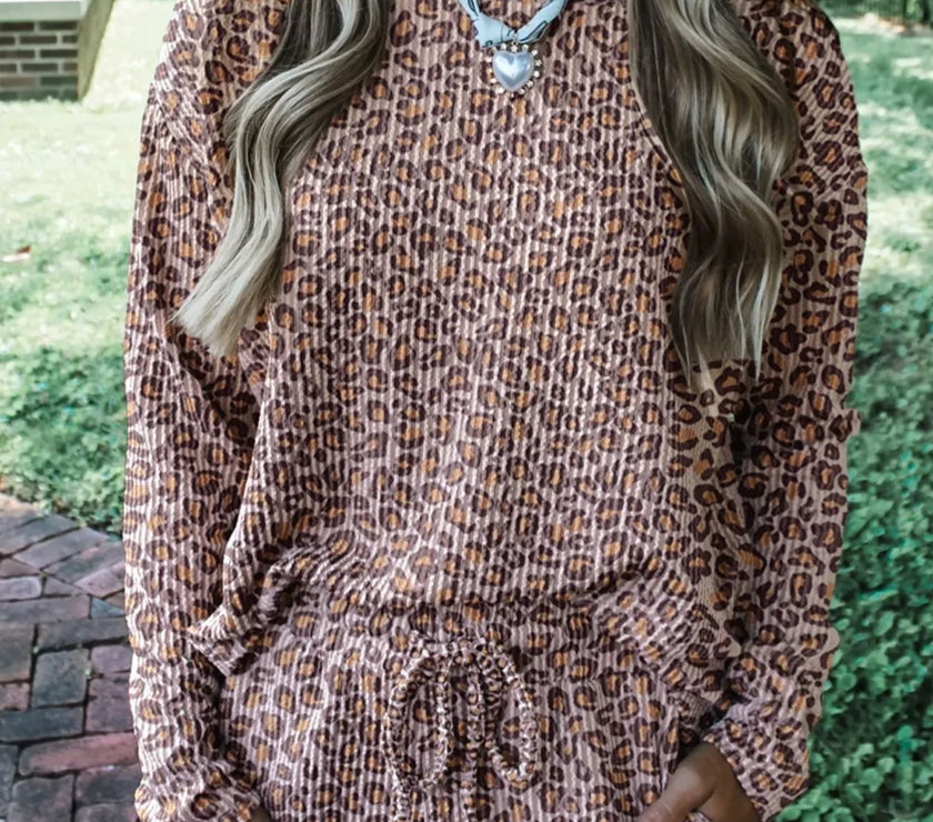 76e156d1-2a68-4e73-85d7-239a75cef094-Max-Origin