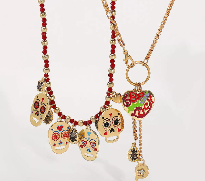 76e2bf93-7b1e-426a-bc4c-e1184af52fab-Max-Origin